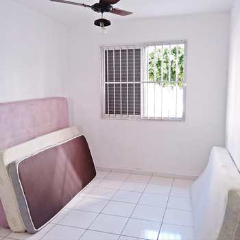 Apartamento em Praia Grande, bairro Guilhermina