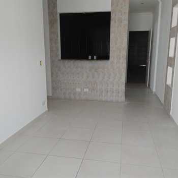 Apartamento em Praia Grande, bairro Boqueirão