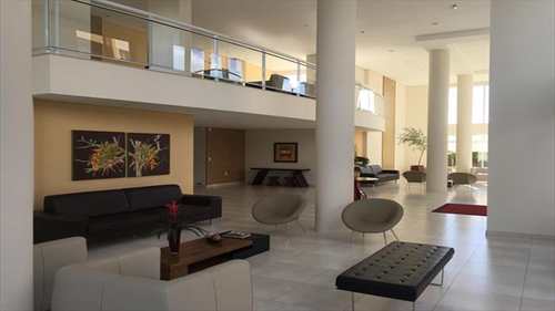 Apartamento, código 1875 em Indaiatuba, bairro Cidade Nova I