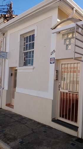 Sala Comercial, código 638 em Itu, bairro Centro