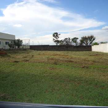 Terreno de Condomínio em Itu, bairro Jardim Santa Monica