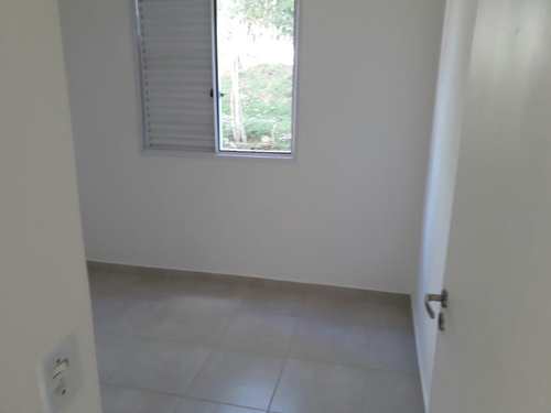 Apartamento, código 1963 em Itu, bairro Rancho Grande