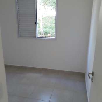 Apartamento em Itu, bairro Rancho Grande