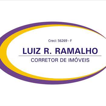 Apartamento em Itu, bairro Parque Residencial Presidente Médici