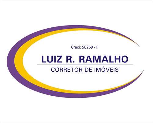 Casa de Condomínio, código 2018 em Itu, bairro Condominio Saint Paul