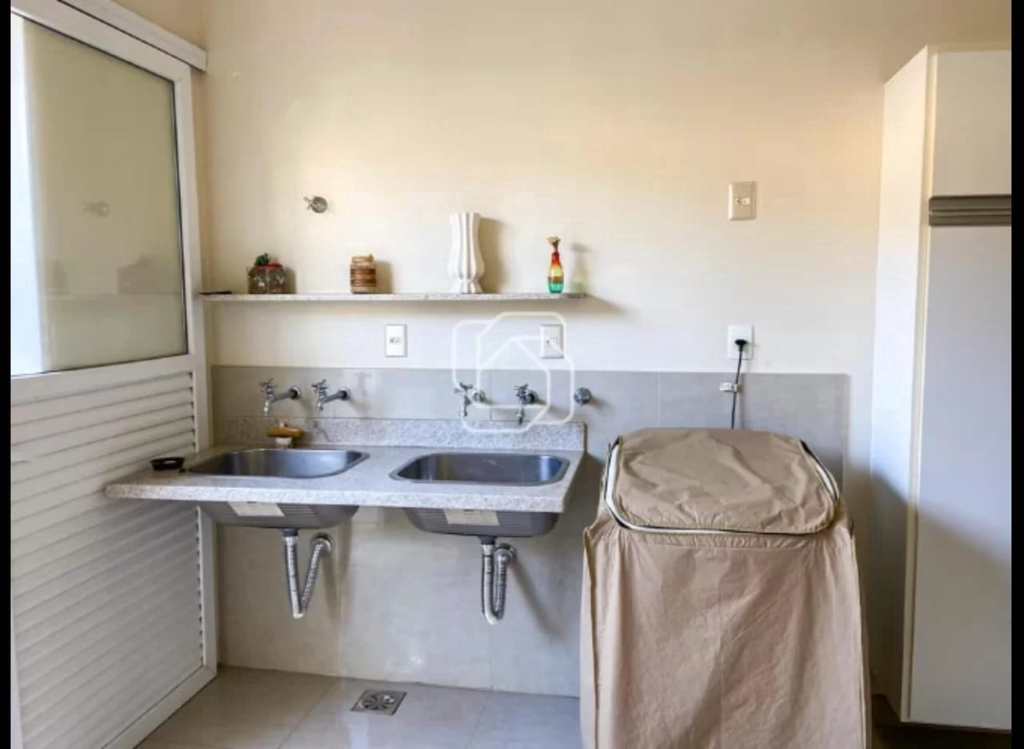 Casa de Condomínio em Itu, no bairro Bairro Campos de Santo Antônio