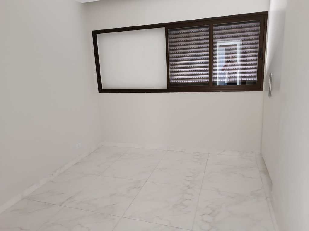 Apartamento em Itu, no bairro Vila Roma