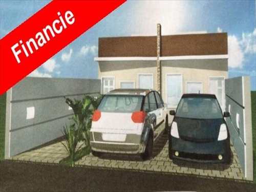 Casa, código 7961 em Sorocaba, bairro Jardim Eucalíptos