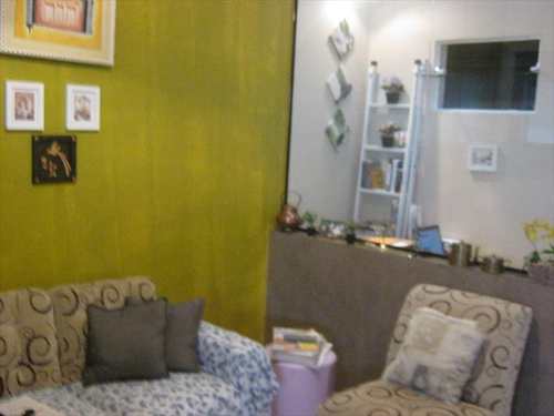 Casa, código 7534 em Sorocaba, bairro Jardim Alpes de Sorocaba