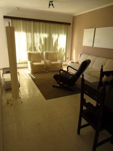 Casa, código 6933 em Sorocaba, bairro Jardim América