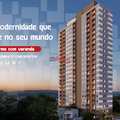 empreendimento em São Paulo, bairro Vila Ré