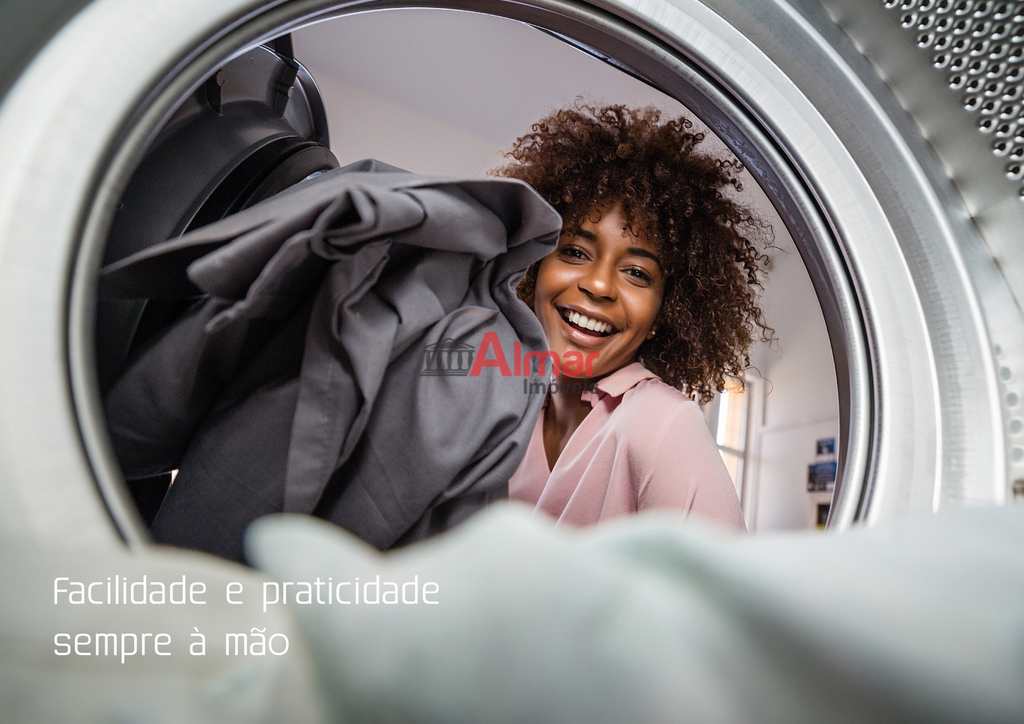empreendimento em São Paulo, bairro Vila Ré