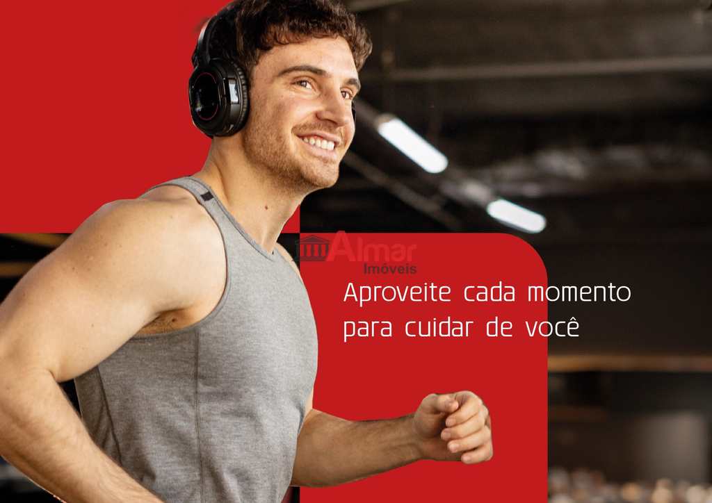 empreendimento em São Paulo, bairro Vila Ré