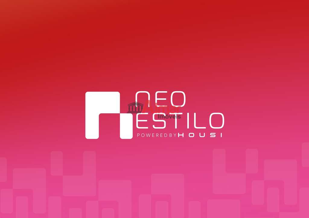 empreendimento em São Paulo, bairro Vila Ré