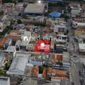 empreendimento em São Paulo, bairro Vila Ré