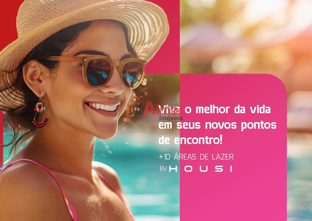 empreendimento em São Paulo, bairro Vila Ré