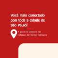empreendimento em São Paulo, bairro Vila Ré