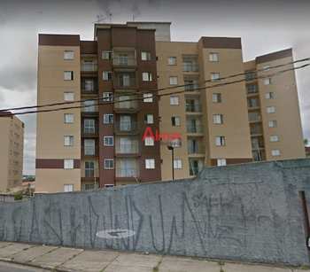 Apartamento, código 6795 em São Paulo, bairro Itaquera