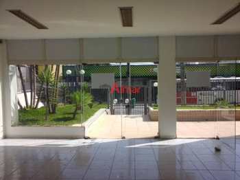Salão, código 6764 em São Paulo, bairro Jardim Vila Carrão