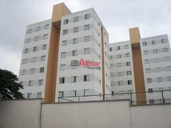Apartamento, código 6551 em São Paulo, bairro Itaquera