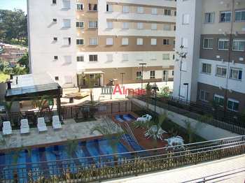 Apartamento, código 6411 em São Paulo, bairro Itaquera