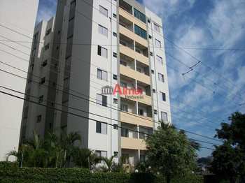 Apartamento, código 6242 em São Paulo, bairro Itaquera