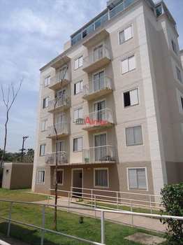 Apartamento, código 5760 em São Paulo, bairro Itaquera