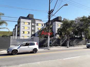 Apartamento, código 4874 em São Paulo, bairro Itaquera