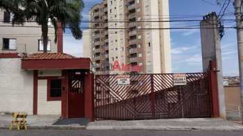 Apartamento, código 4496 em São Paulo, bairro Itaquera