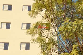 Apartamento, código 6954 em São Paulo, bairro Itaquera