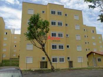 Apartamento, código 7020 em São Paulo, bairro Itaquera