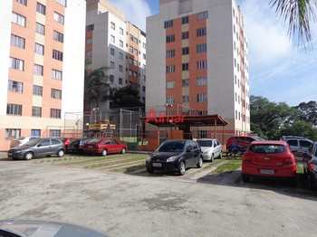 Apartamento, código 7059 em São Paulo, bairro Itaquera
