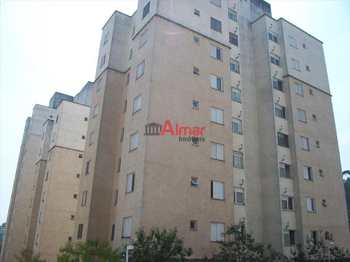 Apartamento, código 7084 em São Paulo, bairro Itaquera