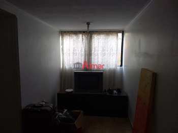 Apartamento, código 7290 em São Paulo, bairro Cidade Antônio Estevão de Carvalho