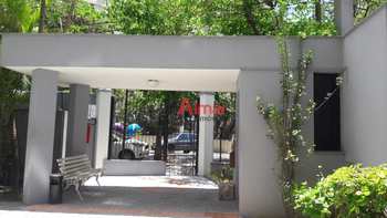 Apartamento, código 7337 em São Paulo, bairro Jardim Celeste