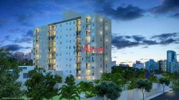 Apartamento, código 7348 em São Paulo, bairro Itaquera