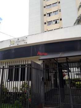 Apartamento, código 7353 em São Paulo, bairro Ermelino Matarazzo