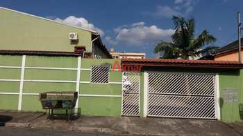 Casa de Condomínio, código 7368 em São Paulo, bairro Itaquera