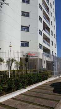 Apartamento, código 7440 em São Paulo, bairro Cidade Líder