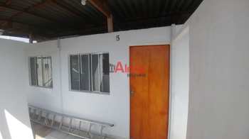 Casa, código 7560 em São Paulo, bairro Cidade Líder