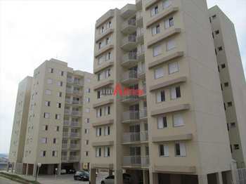 Apartamento, código 7571 em São Paulo, bairro Itaquera