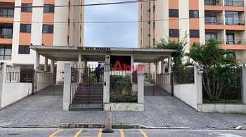 Apartamento, código 7605 em São Paulo, bairro Mooca