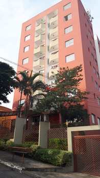 Apartamento, código 7630 em São Paulo, bairro Penha de França