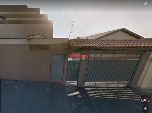 Casa de Condomínio, código 7787 em São Paulo, bairro Itaquera