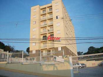 Apartamento, código 7864 em São Paulo, bairro Itaquera