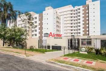 Apartamento, código 7898 em São Paulo, bairro Itaquera