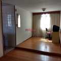 Apartamento em São Paulo, bairro Guaianazes