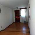 Apartamento em São Paulo, bairro Guaianazes