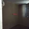 Apartamento em São Paulo, bairro Guaianazes