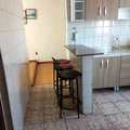 Apartamento em São Paulo, bairro Guaianazes